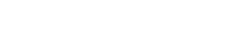 东帝手游网